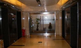 双子座大厦地址 双子座大厦地址