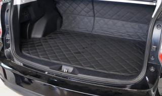 马6睿翼轿跑 马6睿翼轿跑