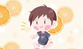 燊字怎么读什么意思 燊字怎么读什么意思