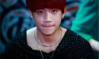 至上励合李茂去哪了